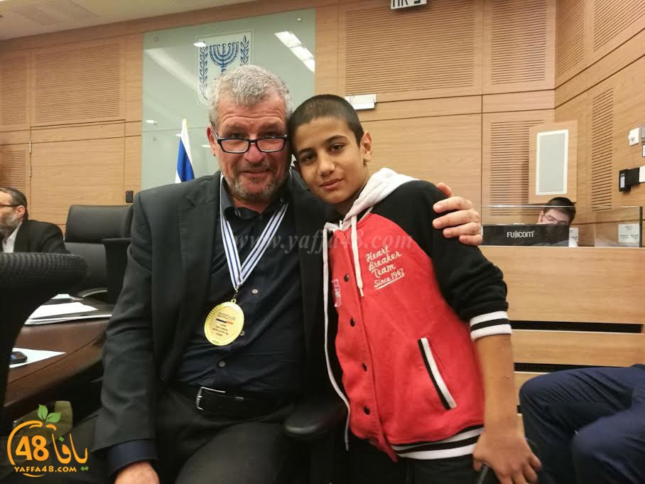 kenedst qemam (6).jpg